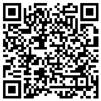 QR Code for bitcoin:bitcoin:bitcoin:bitcoin:LdttakGxaqNuUU11FWvL2Xcbew7t2dxLRw