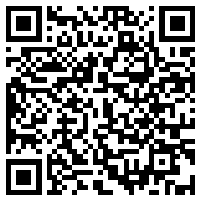 QR Code for bitcoin:bitcoin:bitcoin:bitcoin:LduoxP1FtjLdAx5yESN1dnim6j1TcUHd4S