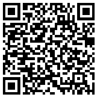 QR Code for bitcoin:bitcoin:bitcoin:bitcoin:LdutZbfYKbYqookWXK831eMoZmdHaCXLN2