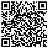 QR Code for bitcoin:bitcoin:bitcoin:bitcoin:LduwFEJAYnXEmEUifupK6vbAtnCkWuMUk9