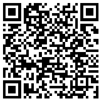 QR Code for bitcoin:bitcoin:bitcoin:bitcoin:Ldv2Kvt5Mbw8gFveQFMEdentTpjiPESjd9