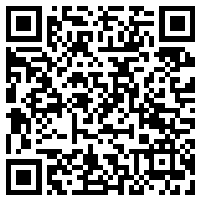 QR Code for bitcoin:bitcoin:bitcoin:bitcoin:LdvDiS7ShaLeFUZXG81WT8EUAM52waJ5bj