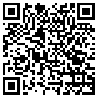 QR Code for bitcoin:bitcoin:bitcoin:bitcoin:LdvPySVcwTzr21NMhTSqeat7aYKMLPuxBb