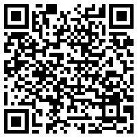 QR Code for bitcoin:bitcoin:bitcoin:bitcoin:LdvRYKbqeH5LEMLZCSGhAf7bi5bvzxDCNj