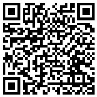 QR Code for bitcoin:bitcoin:bitcoin:bitcoin:LdvhmxtRQmo78nyC48t14Q4YaAC8AEdf2S