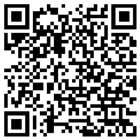 QR Code for bitcoin:bitcoin:bitcoin:bitcoin:LdwGRJJxbZhWqcyH3s7kKmAx4Qb9XDGV7Z