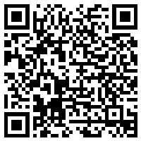 QR Code for bitcoin:bitcoin:bitcoin:bitcoin:LdwGs6uAMDcQw2gZ2inPcLXtLk271SoniF
