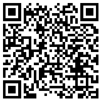 QR Code for bitcoin:bitcoin:bitcoin:bitcoin:LdwarYF64jHSMkMf98FvwUWYVL54rx74Rt