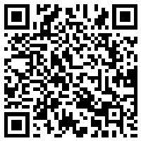 QR Code for bitcoin:bitcoin:bitcoin:bitcoin:Ldwe7FZoH4bkJtSLroySyxmf5CPDZBqhSX