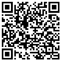 QR Code for bitcoin:bitcoin:bitcoin:bitcoin:Ldx5V7rGEND2DbqFmt5HsiPkZdEjJcj6mA