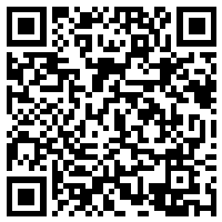 QR Code for bitcoin:bitcoin:bitcoin:bitcoin:LdxUSXfDLgwCYsSXjW6MfPXSC9M1uvG72k