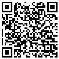 QR Code for bitcoin:bitcoin:bitcoin:bitcoin:LdxfyY6Ho9zchQJbB8VzpgqLht7cM2Agd2