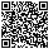 QR Code for bitcoin:bitcoin:bitcoin:bitcoin:LdybLSnvz2JVSbrvASShNoRRY8ziFmVWwD