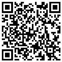 QR Code for bitcoin:bitcoin:bitcoin:bitcoin:Ldynof3si3h92Yb5vDvbAYhWvC3djE11eF