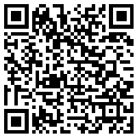 QR Code for bitcoin:bitcoin:bitcoin:bitcoin:LdzDtQ48VbMn3GZA9eSZjpCaKinntjW2CL