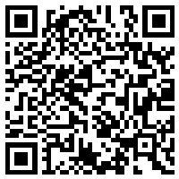 QR Code for bitcoin:bitcoin:bitcoin:bitcoin:LdzRdB2kTjWTPTZ2HHH2w323GKodcs6BY7