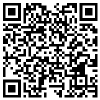 QR Code for bitcoin:bitcoin:bitcoin:bitcoin:Le1LPeXYfw5ACUEVUSCihQ7BVoQ1UeUpwX