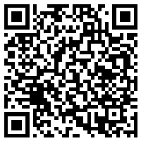 QR Code for bitcoin:bitcoin:bitcoin:bitcoin:Le23JaLeoayV1VLQPykUVvVfnBLjrTLvCt