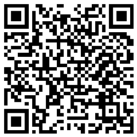 QR Code for bitcoin:bitcoin:bitcoin:bitcoin:Le2HmPLjQchmy79rrkRtvGEAVhuiHaDYfi