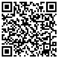 QR Code for bitcoin:bitcoin:bitcoin:bitcoin:Le2ptRELHWZK4dWfZQEogPkVefb1dAvYBu