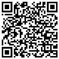 QR Code for bitcoin:bitcoin:bitcoin:bitcoin:Le32fBixjFTKAscCbQ87mcDxrAJNTeMdJA