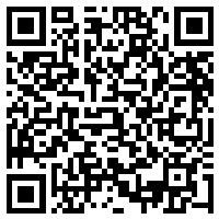 QR Code for bitcoin:bitcoin:bitcoin:bitcoin:Le39D3tU7p1HTLKMxk8FXhiQvsKnnFJcrc