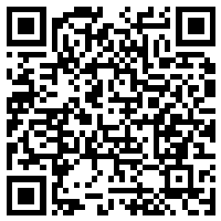 QR Code for bitcoin:bitcoin:bitcoin:bitcoin:Le3ACPzhub8YWsnSAZCq6K9acFaFuP2fyp