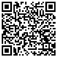 QR Code for bitcoin:bitcoin:bitcoin:bitcoin:Le3aQvbVJ9SNa4sK7LUryQhFbRaRMHgWyq