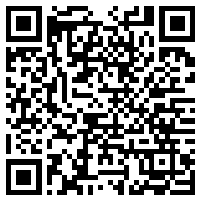 QR Code for bitcoin:bitcoin:bitcoin:bitcoin:Le3fNLPGNSvjHFdFkz4CQ5b2yeA2CmAxBj
