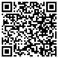 QR Code for bitcoin:bitcoin:bitcoin:bitcoin:Le3kBjvPDT5Bfmaeb6A7Ci7Vsa9t2ro4M1