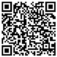 QR Code for bitcoin:bitcoin:bitcoin:bitcoin:Le4VuZurETX4nPjXEDdwanNmDPYxtCTMHB