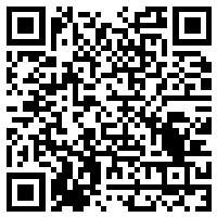 QR Code for bitcoin:bitcoin:bitcoin:bitcoin:Le56CAeX2fNVVgzAwT4beSrrq4VpMJmf2B