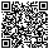 QR Code for bitcoin:bitcoin:bitcoin:bitcoin:Le5UbWtkXnBgYYXSYGnx9W2jUbD2spPwvy
