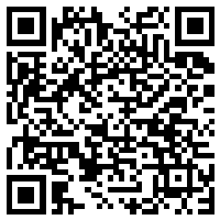 QR Code for bitcoin:bitcoin:bitcoin:bitcoin:Le64q6NSFSN9jaBGxaYRWxpCfxusnuVTM2