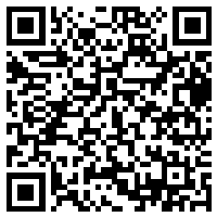 QR Code for bitcoin:bitcoin:bitcoin:bitcoin:Le6ePdhaRG8aPEK1aafPTbK5AUSFUtBoPo