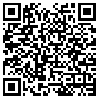 QR Code for bitcoin:bitcoin:bitcoin:bitcoin:Le6jEXsGWD4u7Apfx3VwL82upkD516z76R
