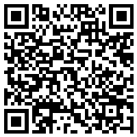 QR Code for bitcoin:bitcoin:bitcoin:bitcoin:Le78qqXvZVCUgCgmtKuKvvtEjAVoojsKuz