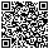 QR Code for bitcoin:bitcoin:bitcoin:bitcoin:Le899LibdyMagPwsar33gz5azUwLUEfCF3