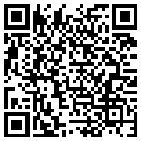 QR Code for bitcoin:bitcoin:bitcoin:bitcoin:Le8AutZ2ht6Zn6d5sEZmonWX3jY2Kg2b2K