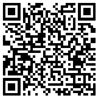QR Code for bitcoin:bitcoin:bitcoin:bitcoin:Le8CErfLtR6ymJ5nBWgoedsycvPATBbPw4