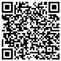 QR Code for bitcoin:bitcoin:bitcoin:bitcoin:Le8F5LfC2jsWh6mdcCSbtM8BTkM6C9g8Wg