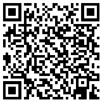 QR Code for bitcoin:bitcoin:bitcoin:bitcoin:Le8b6KteJMQTHxPX95BJfMnQKXEr1LSwEq