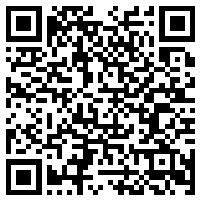QR Code for bitcoin:bitcoin:bitcoin:bitcoin:Le9CstiY9AGi4JqJVFuHomrSTkc3dJ3ac6