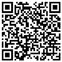 QR Code for bitcoin:bitcoin:bitcoin:bitcoin:Le9TgnATMB8ASjBgk3EabKJNe8DoWEqPAN