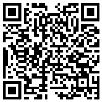 QR Code for bitcoin:bitcoin:bitcoin:bitcoin:LeAb7UTQnTKE6drpM3LAiNf79VYDNySCDL