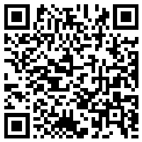 QR Code for bitcoin:bitcoin:bitcoin:bitcoin:LeAczR8d4bY6csqM3t9u46Tnc3UpjaqgJC