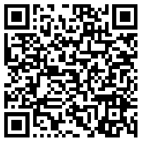 QR Code for bitcoin:bitcoin:bitcoin:bitcoin:LeAxC6cAzWyzF8Zg35RoCXXyYA8ammcTN5