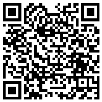 QR Code for bitcoin:bitcoin:bitcoin:bitcoin:LeB3v2JrCtCLDzKaBXaeeAATe6Lu7jSWGS
