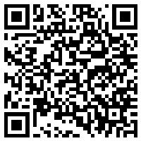 QR Code for bitcoin:bitcoin:bitcoin:bitcoin:LeBLfVJg764rhbxeoBKSgKCZ6N5ERhmfJs