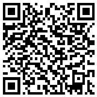 QR Code for bitcoin:bitcoin:bitcoin:bitcoin:LeBXfyfeJmEvAZsiRcm95PcaAPm52bHwYN